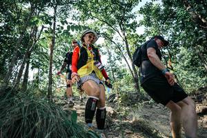 BIB: 
                            <button type="button" onclick="openModal(25990882)" class="btn btn-primary btn-sm float-right btn-popup" data-toggle="modal" data-target=".modal-high-quality">
                        <i class="fas fa-shopping-cart"></i> Add to Cart
                    </button>
                                            <button type="button" onclick="isThisMe(25990882, true)" class="btn btn-success btn-sm float-right btn-popup btn-isme hidden" data-toggle="tooltip" data-placement="bottom" title="นี่คือรูปของคุณใช่ไหม คลิกที่นี่เพื่อเอาเข้าอัลบั้ม">
                        <i class="fas fa-plus"></i> Add to album
                    </button>
                    <button type="button" onclick="isThisMe(25990882, false)" class="btn btn-warning btn-sm float-right btn-popup btn-isnotme hidden">
                        <i class="fas fa-ban"></i> Remove from album
                    </button>